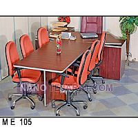 میز و صندلی اداری میز و صندلی اداری